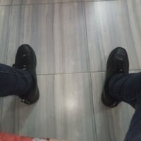 Fola (@tempacliffy) 's Twitter Profile