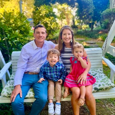 RHHS Assistant Principal/Assistant Athletic Director