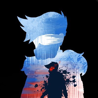 alex |🎗️🐷👑| …ᘛ⁐̤ᕐᐷさんのプロフィール画像