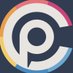 Colorado Preps (@coloradopreps) Twitter profile photo Colorado Preps (@coloradopreps) Twitter profile photo