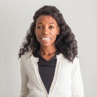 Eli Bueicheku (@neuroeli) 's Twitter Profile