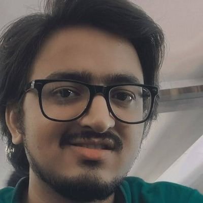 SWE @ 56 Secure || ex-Intern @ Red Hat