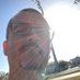 Hank Cazorp (@hankcazorp) Twitter profile photo Hank Cazorp (@hankcazorp) Twitter profile photo
