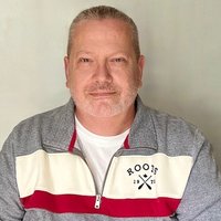 Brad Moon (@moontechgear) 's Twitter Profile