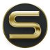 Stewbacca3 🏴 🇪🇺 (@stewbacca31) Twitter profile photo Stewbacca3 🏴 🇪🇺 (@stewbacca31) Twitter profile photo