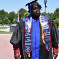 DDW (@ddw2324) 's Twitter Profile