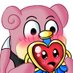 Slowpoke316Twitch (@twitchslowpoke) Twitter profile photo Slowpoke316Twitch (@twitchslowpoke) Twitter profile photo