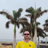 Aaron Grant (@agrant61438087) 's Twitter Profile