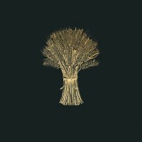 The Wheatsheaf Tooting (@wheatsheaftbec) 's Twitter Profile