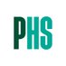 Providence High School (@PHSburbank) Twitter profile photo