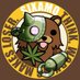 ししゃもんのH4CBD🌿 (@sixamocbd) Twitter profile photo ししゃもんのH4CBD🌿 (@sixamocbd) Twitter profile photo