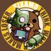 ししゃもんの相場考察📺 (@sixamostreaming) Twitter profile photo ししゃもんの相場考察📺 (@sixamostreaming) Twitter profile photo