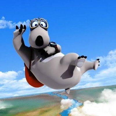 skysailor1970's profile picture. Zniosę chama, który jest inteligentny, zniosę debila, który nie jest chamski ale chamski debil jest nie do zniesienia i będzie banowany.