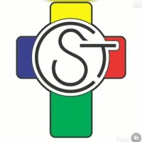 confesiones santa teresita 2022๐ (@2022cst) 's Twitter Profile