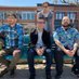 Bathroom of the Future (@botf_band) Twitter profile photo Bathroom of the Future (@botf_band) Twitter profile photo