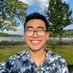 John Yang @ ICLR 2025 (@johnyang100) Twitter profile photo John Yang @ ICLR 2025 (@johnyang100) Twitter profile photo