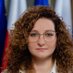 Izabela Antos (@isabela_ant) Twitter profile photo Izabela Antos (@isabela_ant) Twitter profile photo