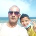 Aziz 44 (@chadouli_aziz) Twitter profile photo Aziz 44 (@chadouli_aziz) Twitter profile photo