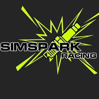 eSports team who are competing in iRacing special events and have competed in Formula Sim Racing