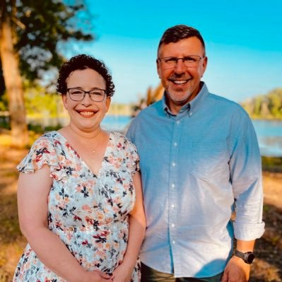 darrell_ash's profile picture. 