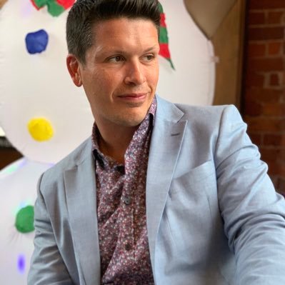 kaerwin1's profile picture. 