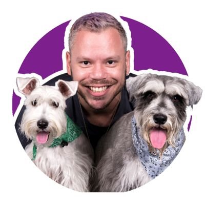 TFMachado85's profile picture. Só lendo e comentando de vez em quando.