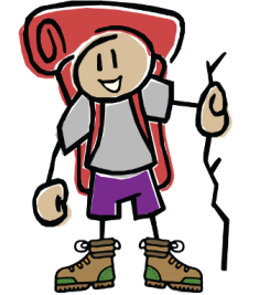 cumckids's profile picture. 