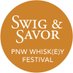 Swig & Savor (@swigandsavor) Twitter profile photo Swig & Savor (@swigandsavor) Twitter profile photo