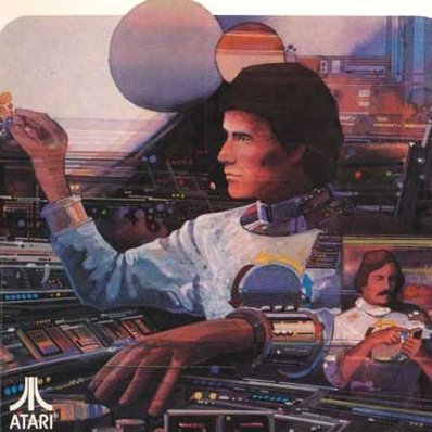 enqueue32's profile picture. 