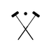 Gentlemen's Croquet League (@originalgcl) Twitter profile photo Gentlemen's Croquet League (@originalgcl) Twitter profile photo