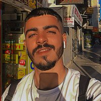 Berkcan (@demircioglu_8) 's Twitter Profile