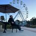 EMERSON “JH” HARMBACHER®️ (@jharmbacher) Twitter profile photo EMERSON “JH” HARMBACHER®️ (@jharmbacher) Twitter profile photo