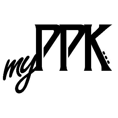 myPPK Profile Picture