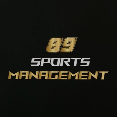 Enquiries: info@89-sportsmanagement.co.uk