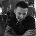 PaulRapson (@paulrapson7) Twitter profile photo PaulRapson (@paulrapson7) Twitter profile photo