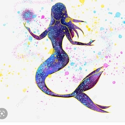 gabygz3's profile picture. 