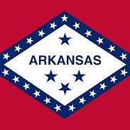 Arkansas parents ready to take back our power.