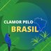 Clamor Pelo Brasil (@clamorpbrasil) Twitter profile photo Clamor Pelo Brasil (@clamorpbrasil) Twitter profile photo