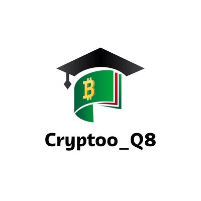 cryptoo_q8 Profile Picture