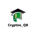 أبـو زيـاد | CEWA . (@cryptoo_q8) Twitter profile photo أبـو زيـاد | CEWA . (@cryptoo_q8) Twitter profile photo