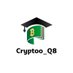 أبـو زيـاد | CEWA . (@cryptoo_q8) Twitter profile photo