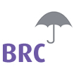 _BusinessRescue's profile picture. Business Insolvency Advice & Turnaround specialists, providing an added value support service to Accountants for clients with financial difficulties