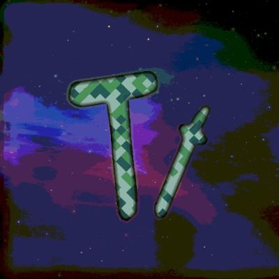 TTanspotty's profile picture. Male Age 24 British 🇬🇧

Join my discord https://t.co/BBLPCAYat0