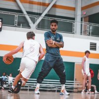 Spencer Dixon (@fuh3athletix) 's Twitter Profile