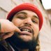 Chris Colón (@biggl0_704) Twitter profile photo Chris Colón (@biggl0_704) Twitter profile photo