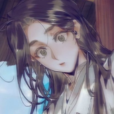 chloさんのプロフィール画像
