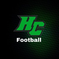 Haines City Football (@hchornets_fb) 's Twitter Profile