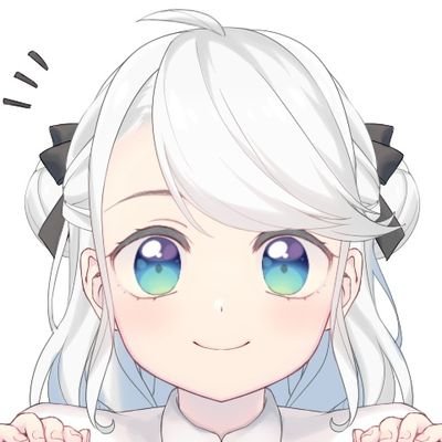 “つばさ”を愛でるチュッピ🧁さんのプロフィール画像