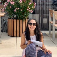 Catalina (@catalinac_s) 's Twitter Profile
