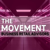 TFB Advisors(@TFBinRetail) 's Twitter Profile Photo